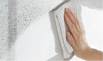 キッチンパネル