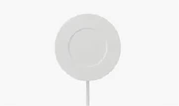 赤外線集中リモコン