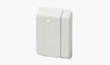 ドア窓センサー